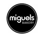 Miguel's Bakery