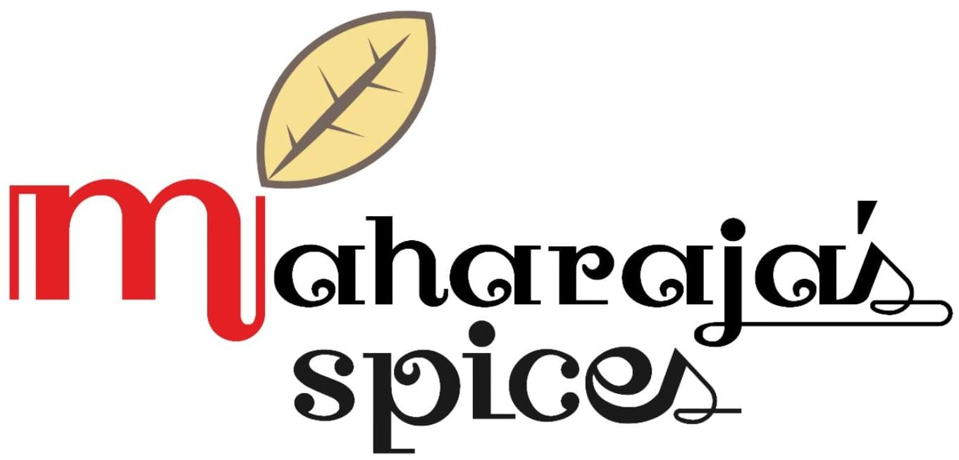 Maharaja's Spices