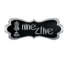 Nine 2 Five
