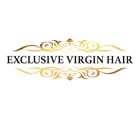 Exclusive Virgin Hair