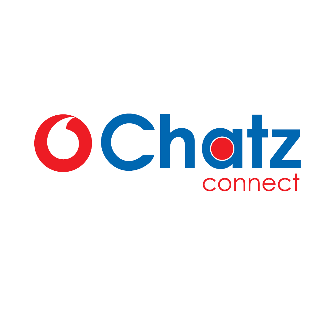 Chatz Connect