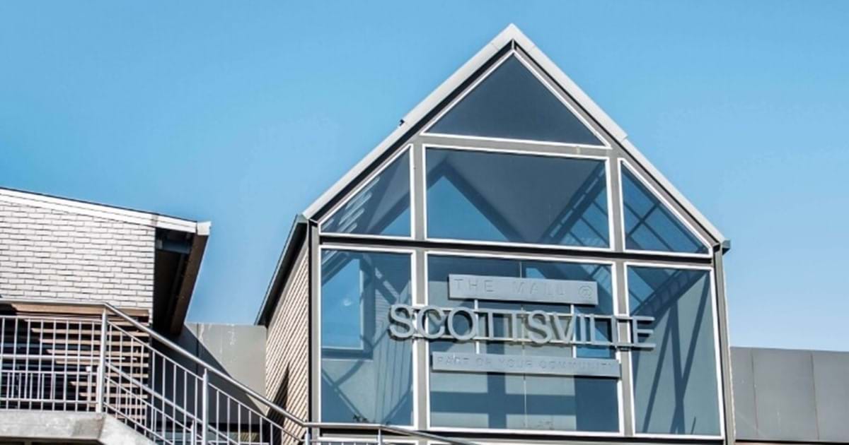 Mall Map Scottsville Mall mall-map-scottsville-mall