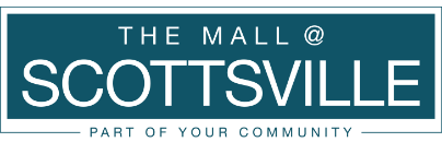 Scottsville Mall logo