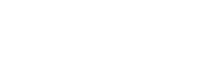 Scottsville Mall logo