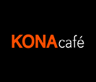 Kona Café